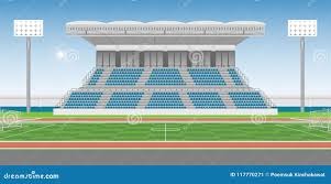 亚洲杯外围赛港队作客0：0赛和新加坡